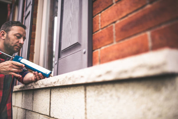 Best DIY Insulation Kits and Guidance in Middletown, PA