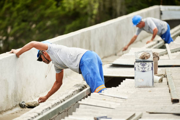 Best Spray Foam Insulation in Middletown, PA